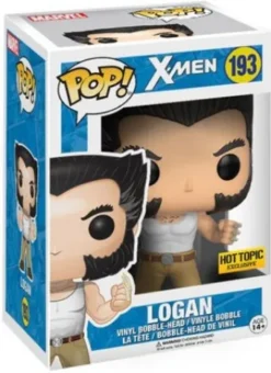 Logan