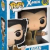 Logan