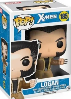 Logan