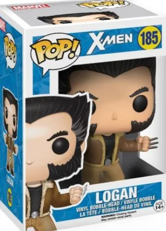 Logan