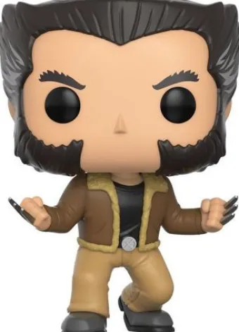 Logan