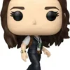 Lois Lane