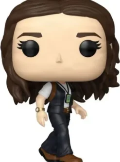 Lois Lane