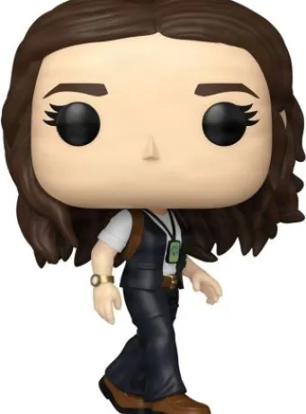 Lois Lane