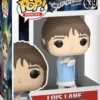 Lois Lane