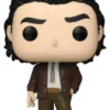 Loki