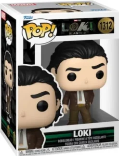 Loki