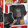 Loki