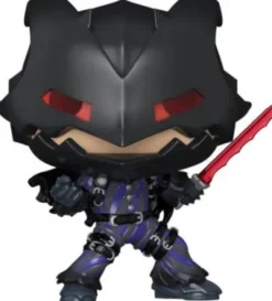 Loki