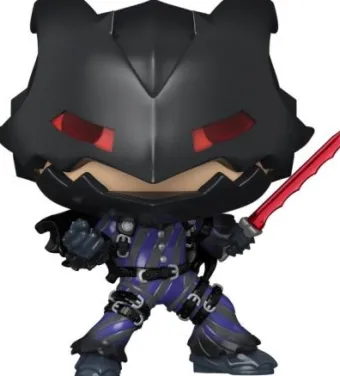 Loki