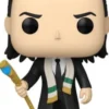 Loki