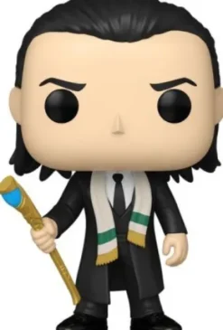 Loki