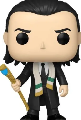 Loki