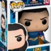 Loki