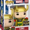 Loki