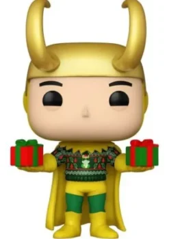 Loki