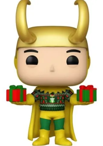 Loki