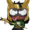 Loki Venomisé