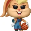 Lola Bunny