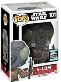 4-LOM Célébration