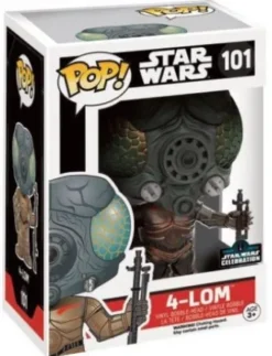 4-LOM Célébration