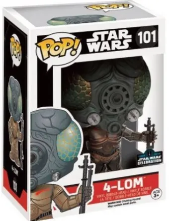 4-LOM Célébration