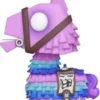 Loot Llama