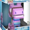 Loot Llama - 25 cm