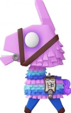 Loot Llama - 25 cm