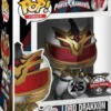 Lord Drakkon