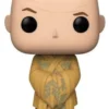 Lord Varys