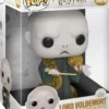 Lord Voldemort - 25 cm