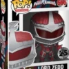 Lord Zedd