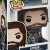 Lothar