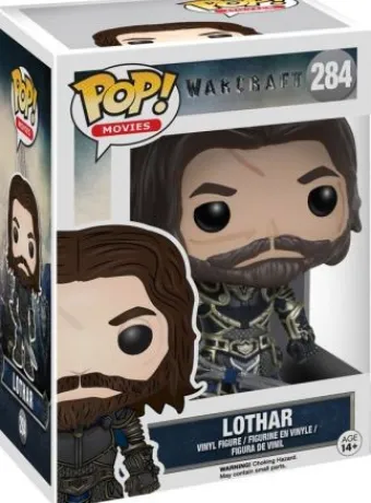 Lothar