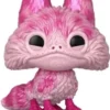 Loth-cat - Diamant