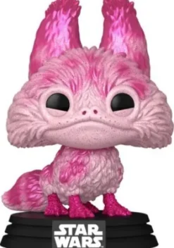 Loth-cat - Diamant