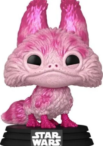 Loth-cat - Diamant