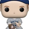 Lou Gehrig