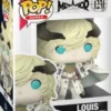 Louis