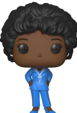 Louise Jefferson