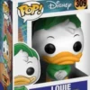 Loulou