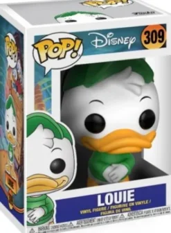 Loulou