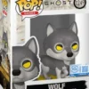 Loup
