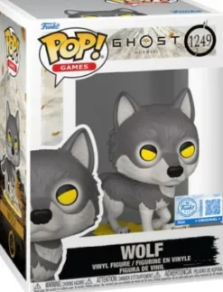 Loup