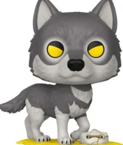 Loup