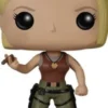 Lt. Starbuck
