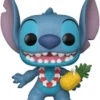 Luau Stitch