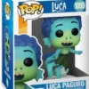 Luca Paguro