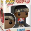 Lucas